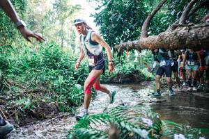 BIB: 
                            <button type="button" onclick="openModal(25450065)" class="btn btn-primary btn-sm float-right btn-popup" data-toggle="modal" data-target=".modal-high-quality">
                        <i class="fas fa-shopping-cart"></i> Add to Cart
                    </button>
                                            <button type="button" onclick="isThisMe(25450065, true)" class="btn btn-success btn-sm float-right btn-popup btn-isme hidden" data-toggle="tooltip" data-placement="bottom" title="นี่คือรูปของคุณใช่ไหม คลิกที่นี่เพื่อเอาเข้าอัลบั้ม">
                        <i class="fas fa-plus"></i> Add to album
                    </button>
                    <button type="button" onclick="isThisMe(25450065, false)" class="btn btn-warning btn-sm float-right btn-popup btn-isnotme hidden">
                        <i class="fas fa-ban"></i> Remove from album
                    </button>